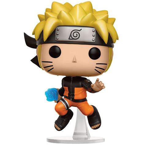 Collecting Naruto Figurine Mascots: Hobby or Obsession?